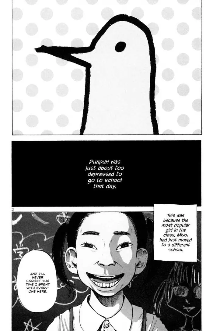 Goodnight Punpun Chapter 1 image 06_optimized